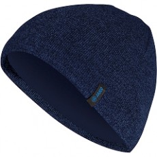 Jako JAKO STRICKM�TZE M�TZEN blau