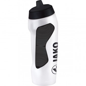Jako JAKO TRINKFLASCHE PREMIUM TRINKFLASCHE diverse