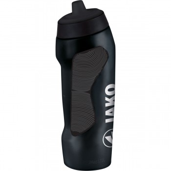 Jako JAKO TRINKFLASCHE PREMIUM TRINKFLASCHE schwarz