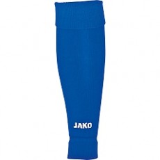 Jako JAKO TUBE STUTZEN TUBE STUTZEN blau