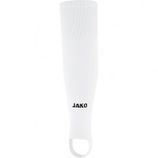 Jako JAKO STUTZEN GLASGOW 2.0 STUTZEN weiss