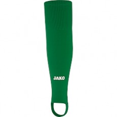 Jako JAKO STUTZEN GLASGOW 2.0 STUTZEN gr�n
