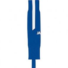 Jako JAKO STUTZEN LAZIO STUTZEN blau