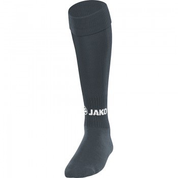 Jako JAKO STUTZENSTRUMPF GLASGOW 2. STUTZENSTR�MPFE grau