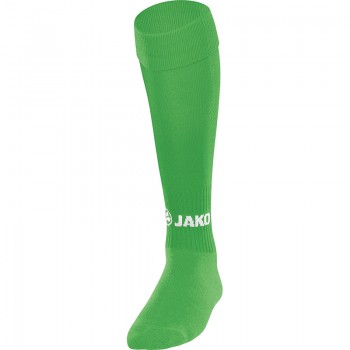 Jako JAKO STUTZENSTRUMPF GLASGOW 2. STUTZENSTR�MPFE gr�n