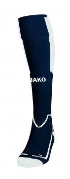 Jako JAKO STUTZENSTRUMPF LAZIO STUTZENSTR�MPFE blau