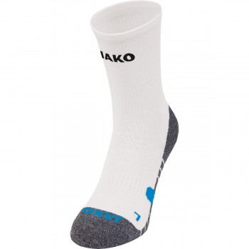 Jako JAKO TRAININGSSOCKEN SOCKEN weiss