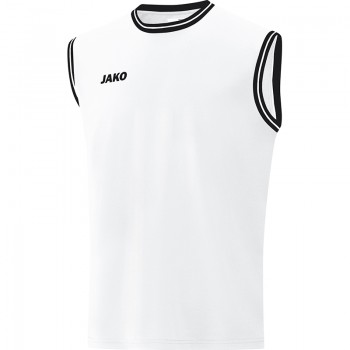 Jako JAKO TRIKOT CENTER 2.0 BASKETBALL TRIKOT mehrfarbig