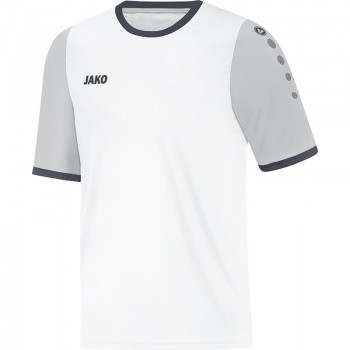 Jako JAKO TRIKOT LEEDS KA TRIKOT mehrfarbig