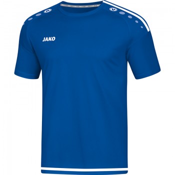 Jako JAKO TRIKOT STRIKER 2.0 KA TRIKOT blau