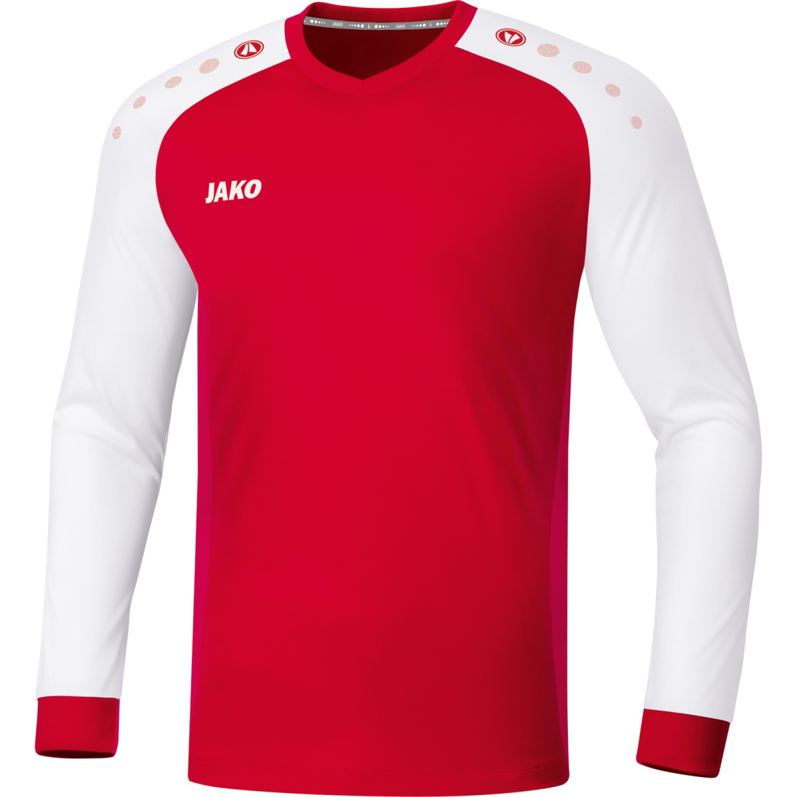 Jako JAKO TRIKOT CHAMP 2.0 LA Trikots mehrfarbig --> yam-yam-world.de