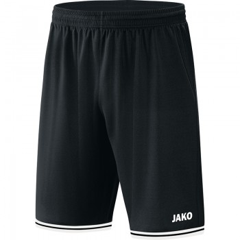 Jako JAKO SHORT CENTER 2.0 SPORTHOSEN schwarz
