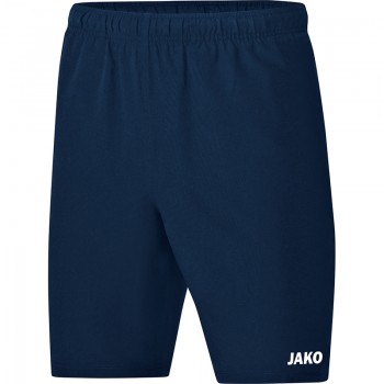 Jako JAKO SHORT CLASSICO SHORT blau