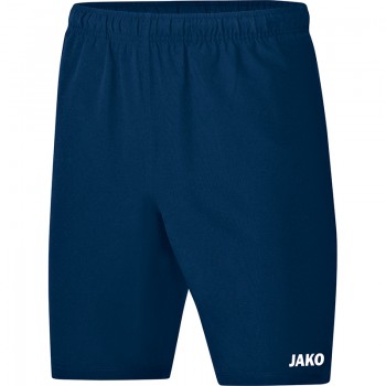 Jako JAKO SHORT CLASSICO SHORT blau