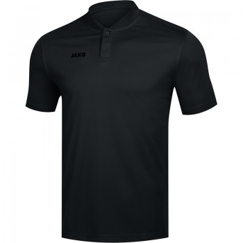 Jako JAKO POLO PRESTIGE POLOSHIRT schwarz