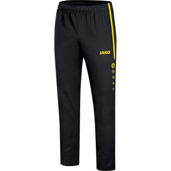 Jako JAKO PR�SENTATIONSHOSE STRIKER PR�SENTATIONSHOSE schwarz