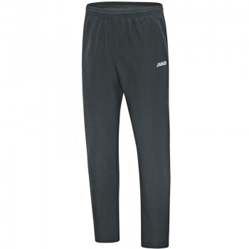 Jako JAKO PR�SENTATIONSHOSE CLASSIC TRAININGSHOSE grau