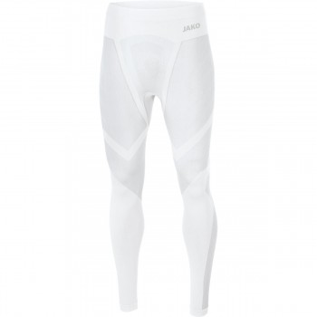 Jako JAKO LONG TIGHT COMFORT 2.0 LONG TIGHT weiss