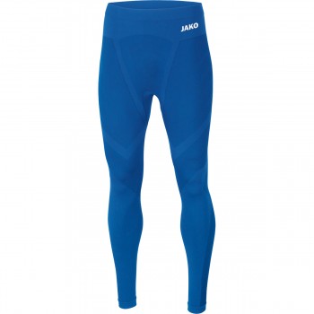 Jako JAKO LONG TIGHT COMFORT 2.0 LONG TIGHT blau