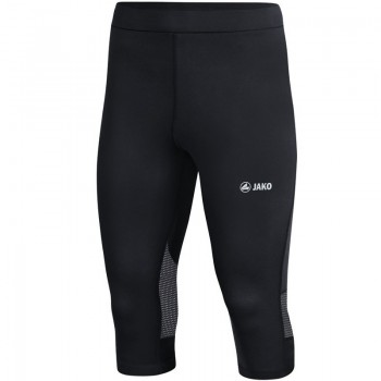 Jako JAKO CAPRI RUN 2.0 TRAININGSHOSE schwarz