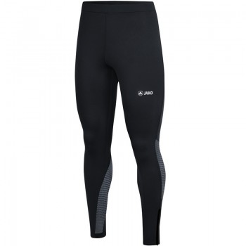 Jako JAKO TIGHT RUN 2.0 TRAININGSHOSE schwarz