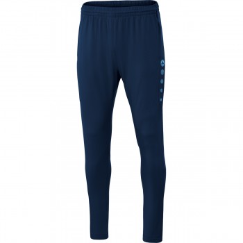 Jako JAKO TRAININGSHOSE PREMIUM TRAININGSHOSE blau