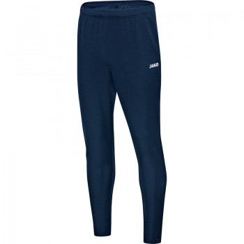 Jako JAKO TRAININGSHOSE CLASSICO TRAININGSHOSE blau
