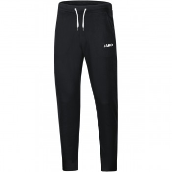 Jako JAKO JOGGINGHOSE BASE JOGGINGHOSE schwarz