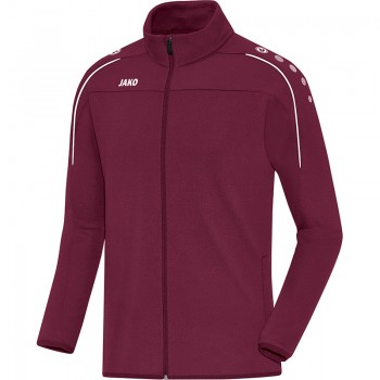 Jako JAKO TRAININGSJACKE CLASSICO TRAININGSJACKE braun