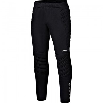 Jako JAKO TW-HOSE STRIKER TORWART HOSE schwarz