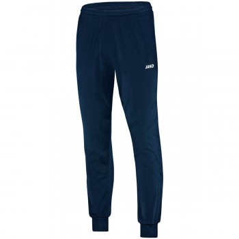 Jako JAKO POLYESTERHOSE CLASSICO KU TRAININGSHOSE blau