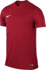 Nike NIKE SHIRT T-Shirts
