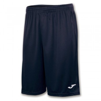 Joma NOBEL LONG SHORT blau