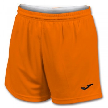 Joma PARIS II SHORT orange