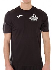 SOCCER ACADEMY TRAININGSHIRT