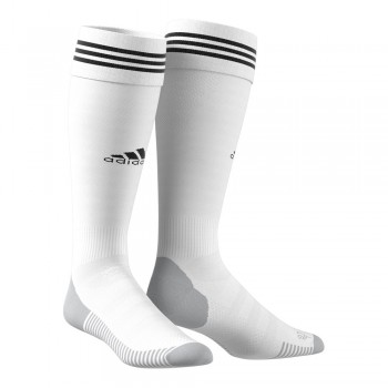 Adidas ADI SOCK 18 STUTZEN