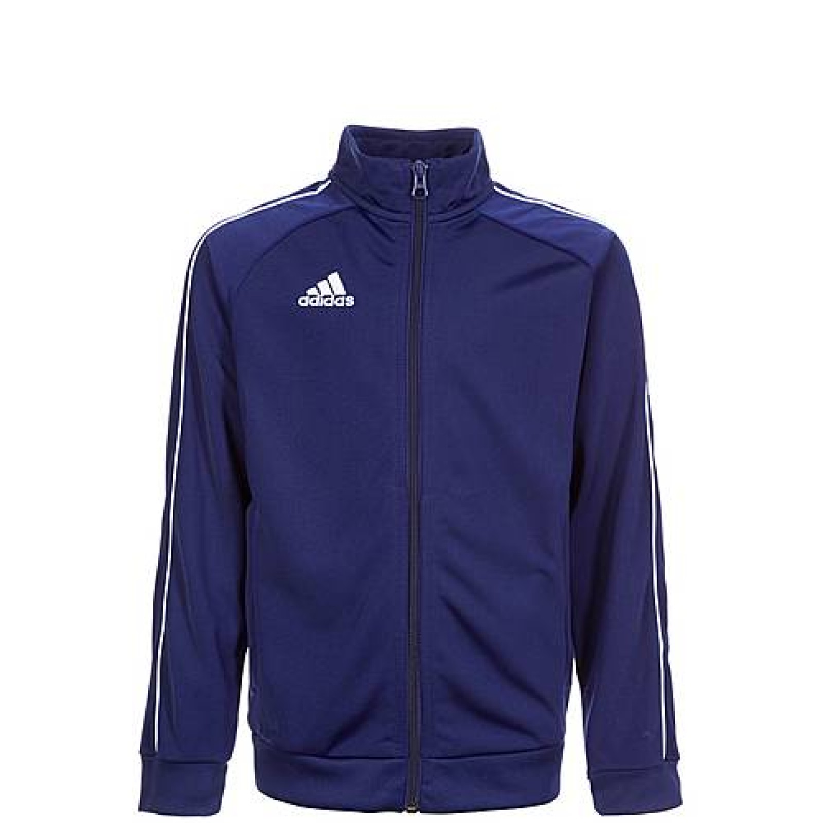 adidas core 18 training jacket