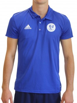 1.FC ISPRINGEN PR�SENTATIONS-POLO HERREN
