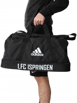 1.FC ISPRINGEN SPORTTASCHE MEDIUM