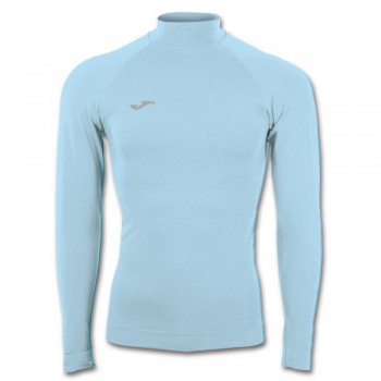 Joma BRAMA CLASSIC T-SHIRT blau