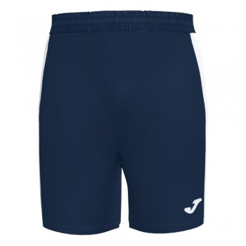 Joma MAXI SHORT SHORT navy