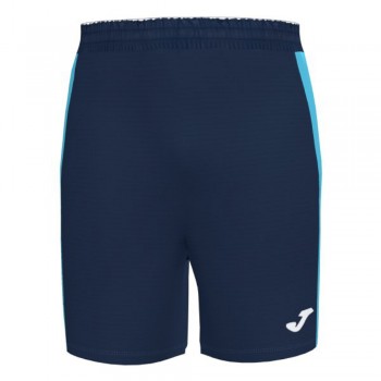 Joma MAXI SHORT SHORT navy