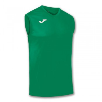 Joma COMBI TRIKOT gr�n