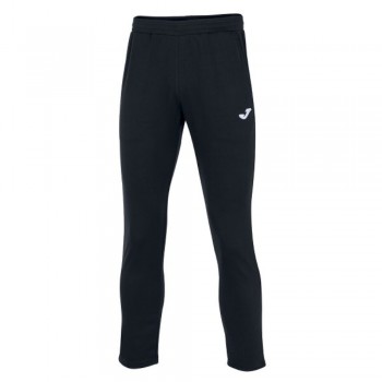 Joma CANNES III TRAININGSHOSEN schwarz