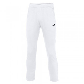 Joma CANNES III TRAININGSHOSEN weiss