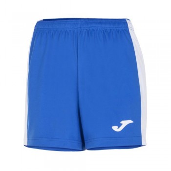 Joma MAXI SHORT SHORT blau