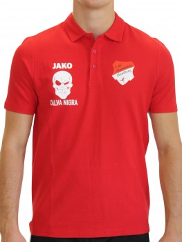 1.FC ALEMANNIA HAMBERG POLOSHIRT