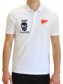 1.FC ALEMANNIA HAMBERG POLOSHIRT