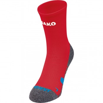 1.FC ALEMANNIA HAMBERG SPORTSOCKEN