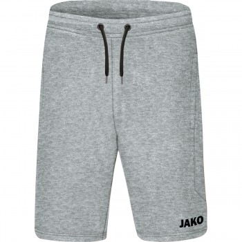 Jako JAKO SHORT BASE SHORT grau